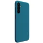 Nillkin Super Frosted Shield Matte cover case for Samsung Galaxy A24 4G order from official NILLKIN store